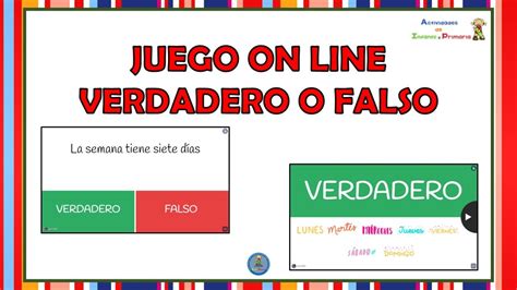 como crear un juego de verdadero o falso para android